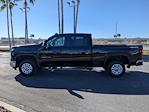 2025 Chevrolet Silverado 2500 Crew Cab 4WD Pickup for sale #SF310440 - photo 7