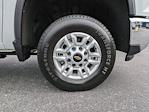 2025 Chevrolet Silverado 2500 Double Cab SRW RWD Service Truck for sale #SF312991 - photo 11