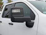 2025 Chevrolet Silverado 2500 Double Cab SRW RWD Service Truck for sale #SF312991 - photo 12