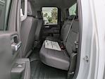 2025 Chevrolet Silverado 2500 Double Cab SRW RWD Service Truck for sale #SF312991 - photo 16