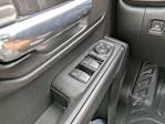 2025 Chevrolet Silverado 2500 Double Cab SRW RWD Service Truck for sale #SF312991 - photo 24