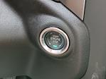 2025 Chevrolet Silverado 2500 Double Cab SRW RWD Service Truck for sale #SF312991 - photo 28