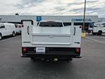 2025 Chevrolet Silverado 2500 Double Cab SRW RWD Service Truck for sale #SF312991 - photo 5