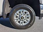 Used 2025 Chevrolet Silverado 2500 LT Crew Cab for sale #SF319988 - photo 11