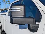 Used 2025 Chevrolet Silverado 2500 LT Crew Cab for sale #SF319988 - photo 12