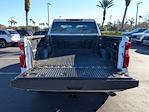 Used 2025 Chevrolet Silverado 2500 LT Crew Cab for sale #SF319988 - photo 13