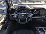 Used 2025 Chevrolet Silverado 2500 LT Crew Cab for sale #SF319988 - photo 17