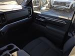 Used 2025 Chevrolet Silverado 2500 LT Crew Cab for sale #SF319988 - photo 18