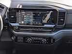 Used 2025 Chevrolet Silverado 2500 LT Crew Cab for sale #SF319988 - photo 19