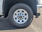 New 2025 Chevrolet Silverado 3500 Work Truck Crew Cab 4WD Pickup for sale #SF321835 - photo 11