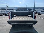 New 2025 Chevrolet Silverado 3500 Work Truck Crew Cab 4WD Pickup for sale #SF321835 - photo 13