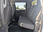 New 2025 Chevrolet Silverado 3500 Work Truck Crew Cab 4WD Pickup for sale #SF321835 - photo 14