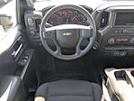 New 2025 Chevrolet Silverado 3500 Work Truck Crew Cab 4WD Pickup for sale #SF321835 - photo 16