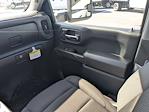New 2025 Chevrolet Silverado 3500 Work Truck Crew Cab 4WD Pickup for sale #SF321835 - photo 17