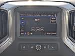 New 2025 Chevrolet Silverado 3500 Work Truck Crew Cab 4WD Pickup for sale #SF321835 - photo 18