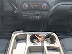 New 2025 Chevrolet Silverado 3500 Work Truck Crew Cab 4WD Pickup for sale #SF321835 - photo 19