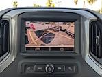 New 2025 Chevrolet Silverado 3500 Work Truck Crew Cab 4WD Pickup for sale #SF321835 - photo 20