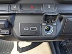 New 2025 Chevrolet Silverado 3500 Work Truck Crew Cab 4WD Pickup for sale #SF321835 - photo 21