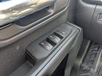 New 2025 Chevrolet Silverado 3500 Work Truck Crew Cab 4WD Pickup for sale #SF321835 - photo 22
