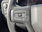 New 2025 Chevrolet Silverado 3500 Work Truck Crew Cab 4WD Pickup for sale #SF321835 - photo 23
