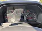 New 2025 Chevrolet Silverado 3500 Work Truck Crew Cab 4WD Pickup for sale #SF321835 - photo 24