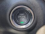 New 2025 Chevrolet Silverado 3500 Work Truck Crew Cab 4WD Pickup for sale #SF321835 - photo 26