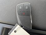 New 2025 Chevrolet Silverado 3500 Work Truck Crew Cab 4WD Pickup for sale #SF321835 - photo 27