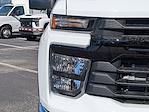 2025 Chevrolet Silverado 3500 Crew Cab DRW 4WD Service Truck for sale #SF330461 - photo 12