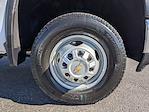 2025 Chevrolet Silverado 3500 Crew Cab DRW 4WD Service Truck for sale #SF330461 - photo 13