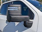 2025 Chevrolet Silverado 3500 Crew Cab DRW 4WD Service Truck for sale #SF330461 - photo 14