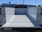 2025 Chevrolet Silverado 3500 Crew Cab DRW 4WD Service Truck for sale #SF330461 - photo 15