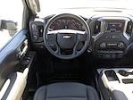 2025 Chevrolet Silverado 3500 Crew Cab DRW 4WD Service Truck for sale #SF330461 - photo 19