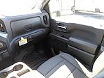 2025 Chevrolet Silverado 3500 Crew Cab DRW 4WD Service Truck for sale #SF330461 - photo 20
