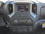 2025 Chevrolet Silverado 3500 Crew Cab DRW 4WD Service Truck for sale #SF330461 - photo 21