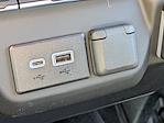 2025 Chevrolet Silverado 3500 Crew Cab DRW 4WD Service Truck for sale #SF330461 - photo 25