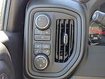 2025 Chevrolet Silverado 3500 Crew Cab DRW 4WD Service Truck for sale #SF330461 - photo 29