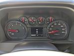 2025 Chevrolet Silverado 3500 Crew Cab DRW 4WD Service Truck for sale #SF330461 - photo 31