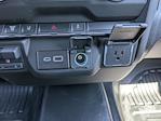 2025 Chevrolet Silverado 3500 Crew Cab DRW 4WD Flatbed Truck for sale #SF330589 - photo 20