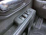 2025 Chevrolet Silverado 3500 Crew Cab DRW 4WD Flatbed Truck for sale #SF330589 - photo 21