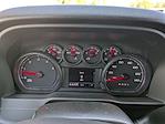2025 Chevrolet Silverado 3500 Crew Cab DRW 4WD Flatbed Truck for sale #SF330589 - photo 23