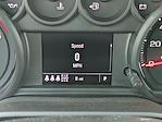 2025 Chevrolet Silverado 3500 Crew Cab DRW 4WD Flatbed Truck for sale #SF330589 - photo 24