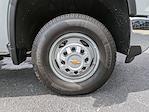 2025 Chevrolet Silverado 3500 Crew Cab DRW 4WD Service Truck for sale #SF331737 - photo 11