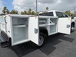 2025 Chevrolet Silverado 3500 Crew Cab DRW 4WD Service Truck for sale #SF331737 - photo 13