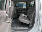 2025 Chevrolet Silverado 3500 Crew Cab DRW 4WD Service Truck for sale #SF331737 - photo 15