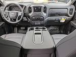 2025 Chevrolet Silverado 3500 Crew Cab DRW 4WD Service Truck for sale #SF331737 - photo 16