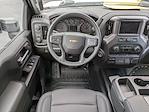 2025 Chevrolet Silverado 3500 Crew Cab DRW 4WD Service Truck for sale #SF331737 - photo 17