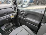 2025 Chevrolet Silverado 3500 Crew Cab DRW 4WD Service Truck for sale #SF331737 - photo 18