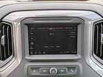 2025 Chevrolet Silverado 3500 Crew Cab DRW 4WD Service Truck for sale #SF331737 - photo 19