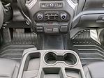 2025 Chevrolet Silverado 3500 Crew Cab DRW 4WD Service Truck for sale #SF331737 - photo 20