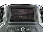 2025 Chevrolet Silverado 3500 Crew Cab DRW 4WD Service Truck for sale #SF331737 - photo 21